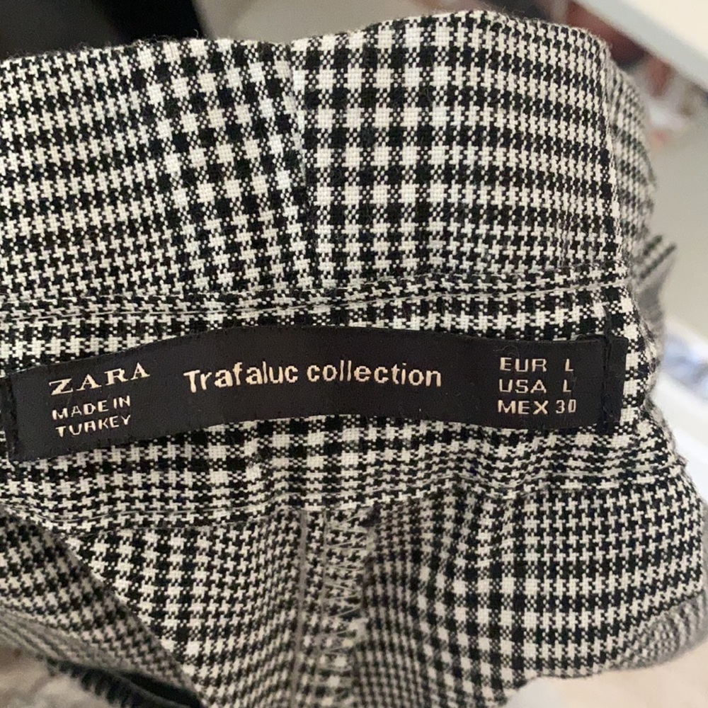 Zapa pants - Picture 4 of 4